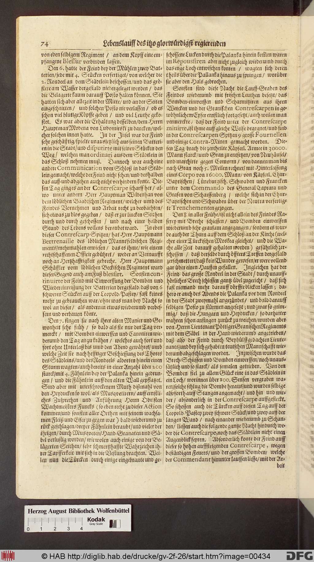 http://diglib.hab.de/drucke/gv-2f-26/00434.jpg