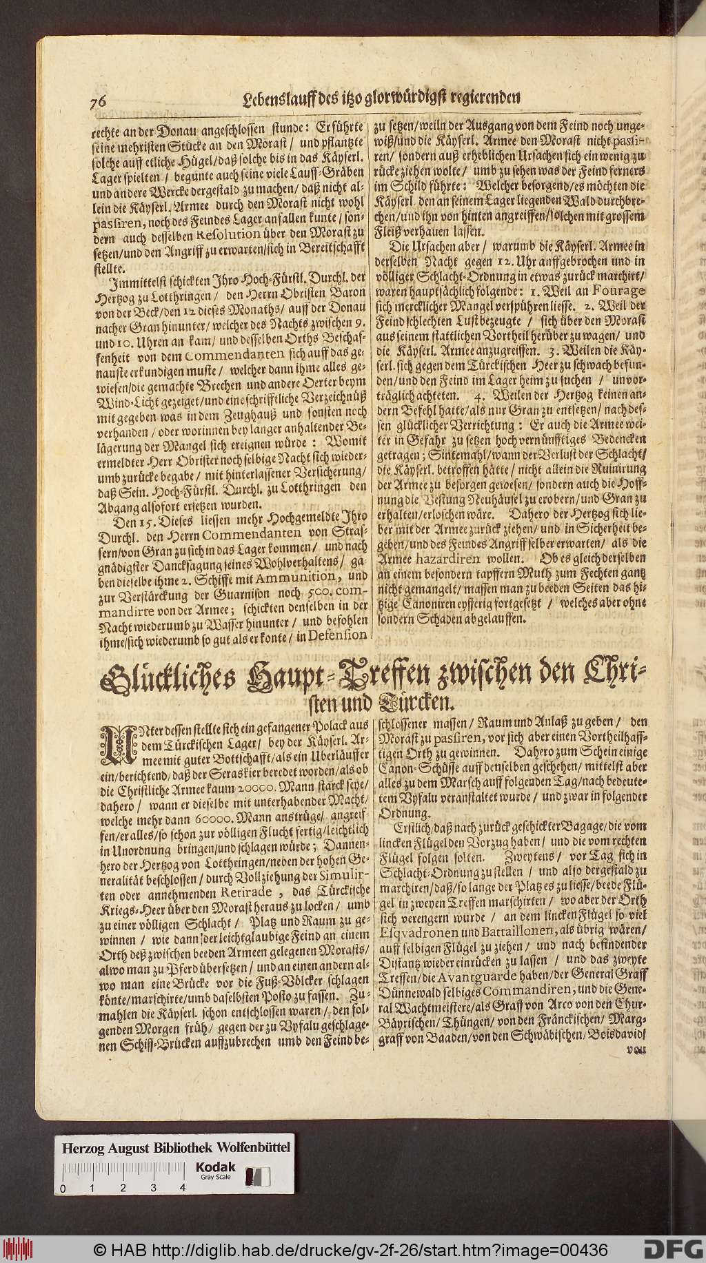 http://diglib.hab.de/drucke/gv-2f-26/00436.jpg