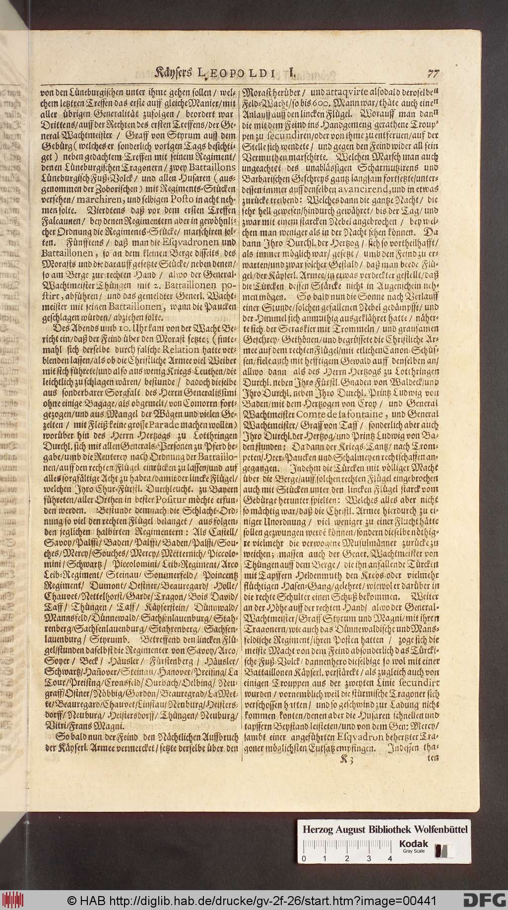 http://diglib.hab.de/drucke/gv-2f-26/00441.jpg