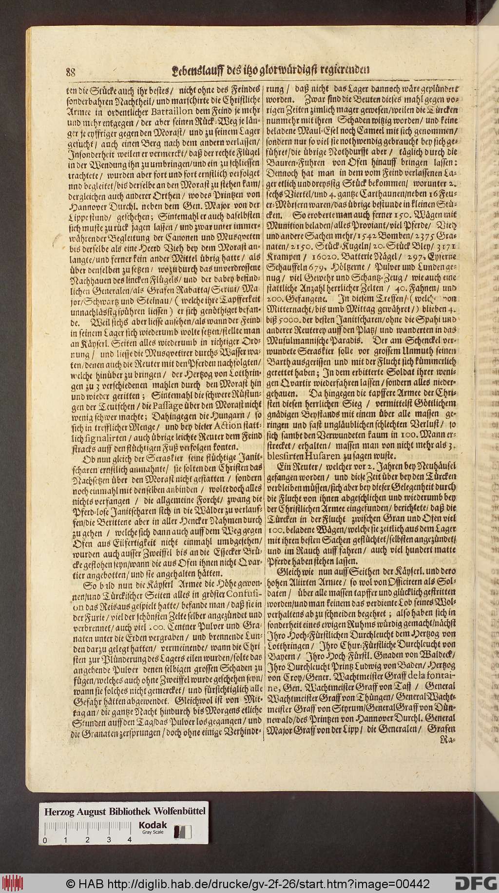 http://diglib.hab.de/drucke/gv-2f-26/00442.jpg