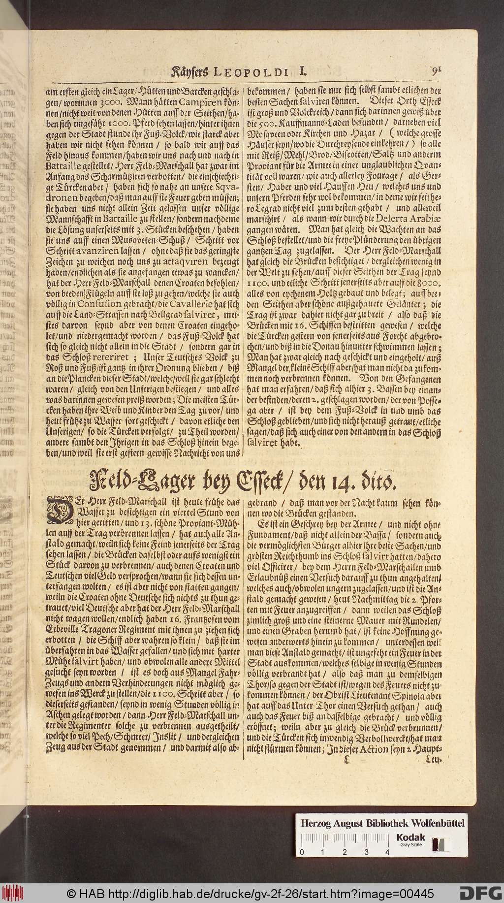 http://diglib.hab.de/drucke/gv-2f-26/00445.jpg