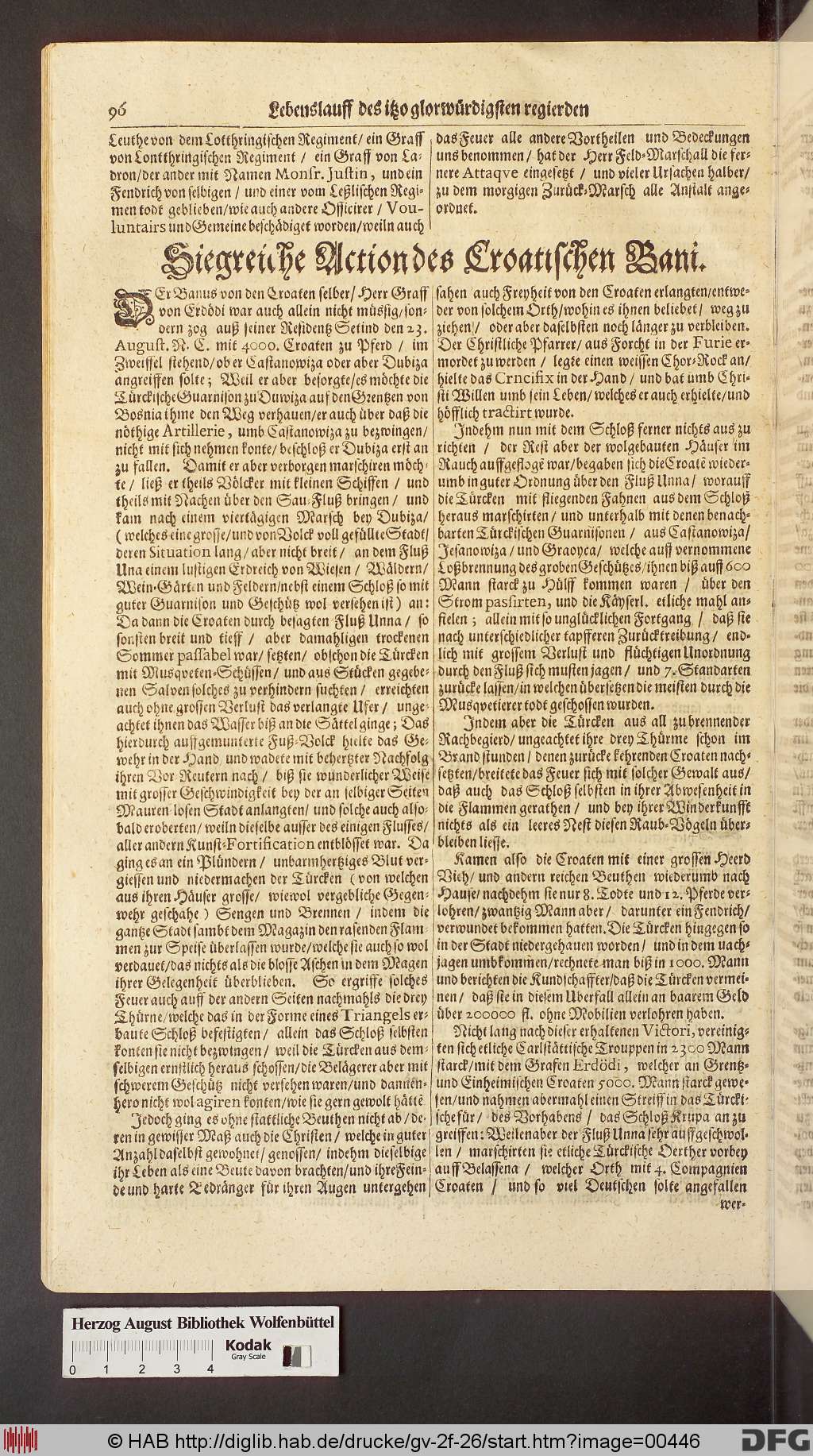 http://diglib.hab.de/drucke/gv-2f-26/00446.jpg