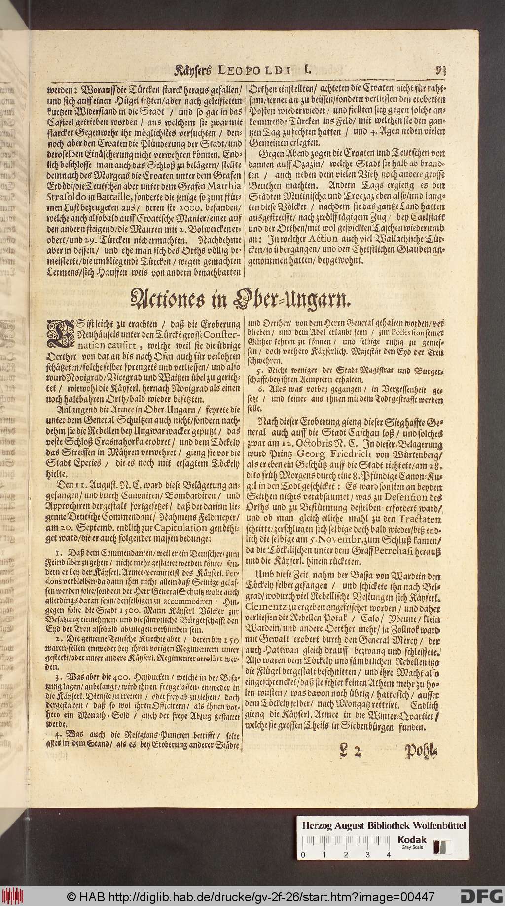 http://diglib.hab.de/drucke/gv-2f-26/00447.jpg