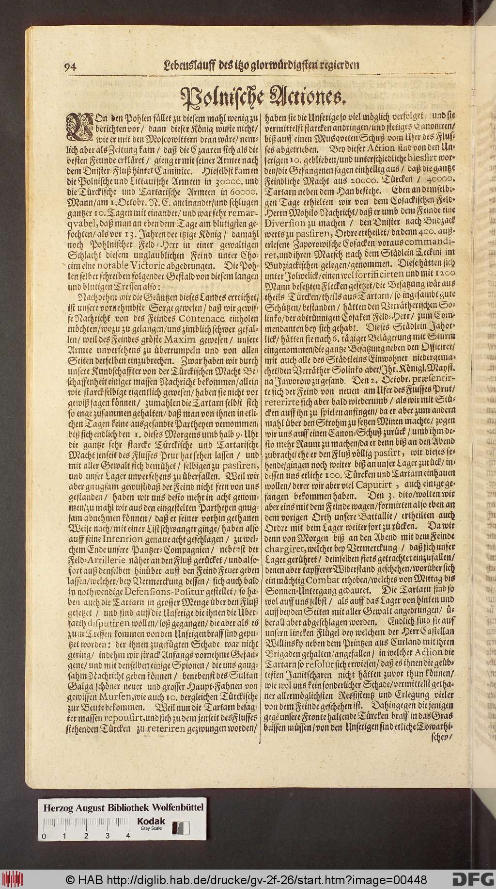 http://diglib.hab.de/drucke/gv-2f-26/00448.jpg