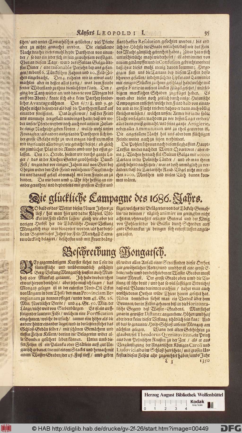 http://diglib.hab.de/drucke/gv-2f-26/00449.jpg