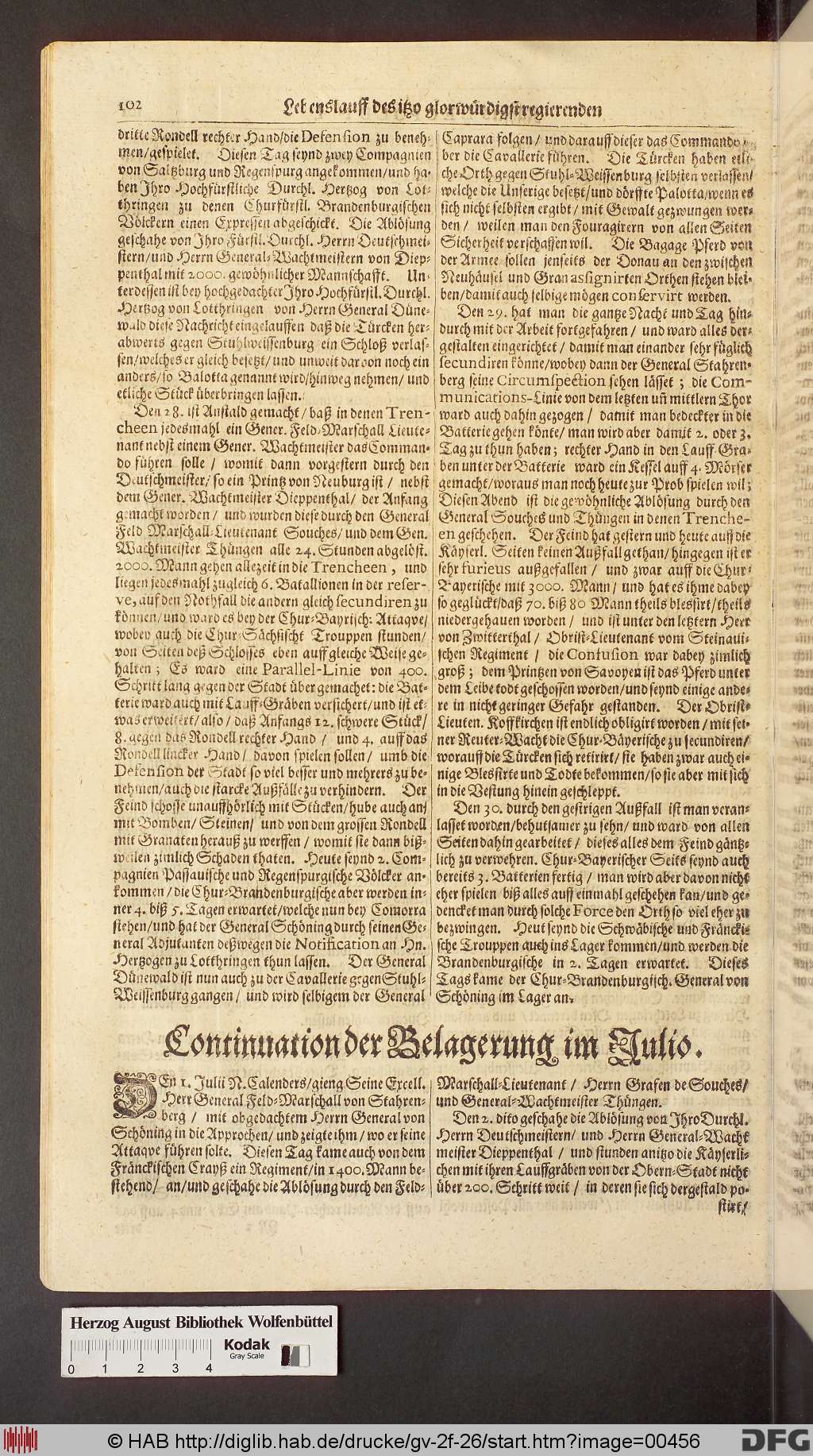 http://diglib.hab.de/drucke/gv-2f-26/00456.jpg