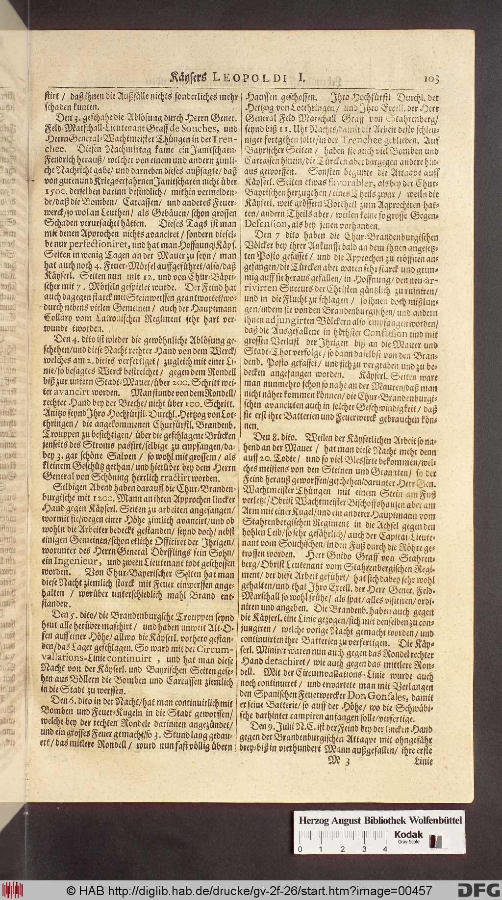 http://diglib.hab.de/drucke/gv-2f-26/00457.jpg