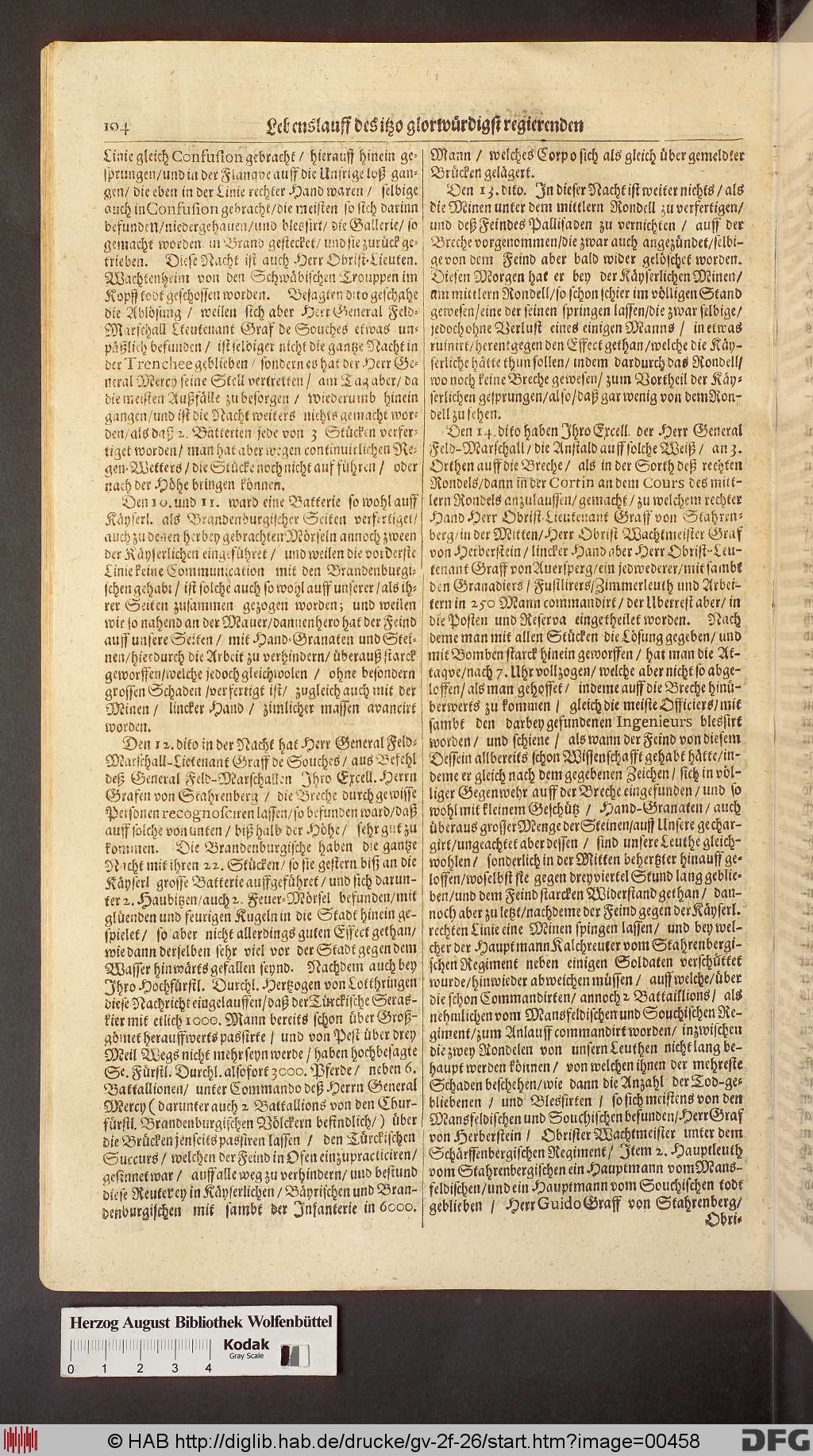 http://diglib.hab.de/drucke/gv-2f-26/00458.jpg