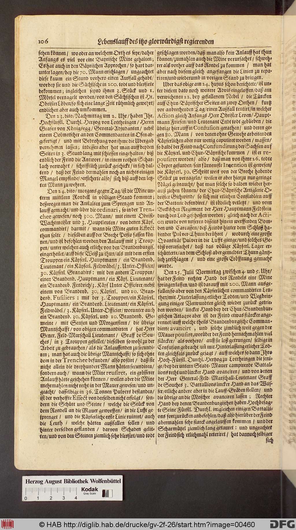 http://diglib.hab.de/drucke/gv-2f-26/00460.jpg