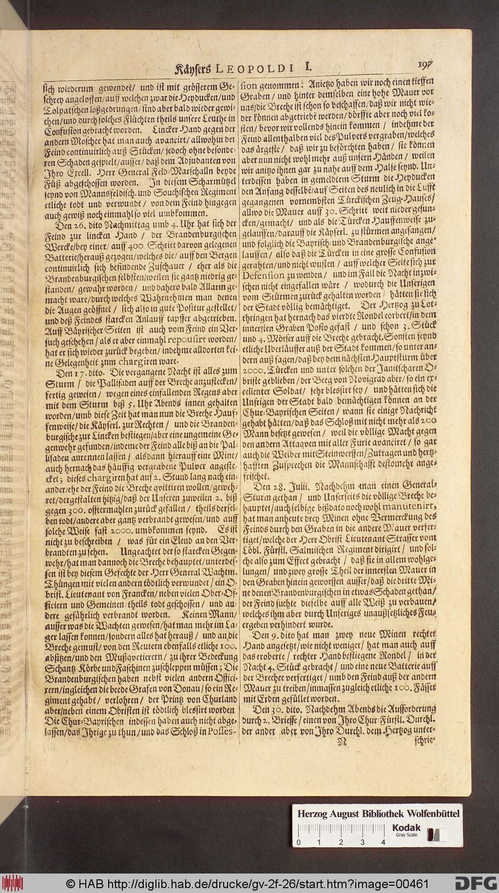 http://diglib.hab.de/drucke/gv-2f-26/00461.jpg