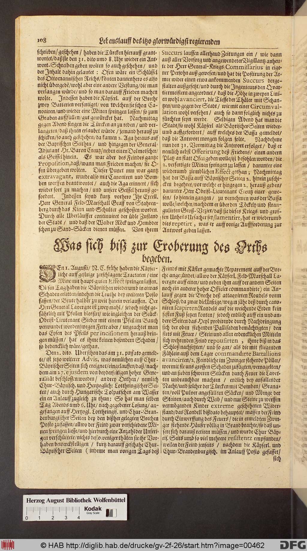 http://diglib.hab.de/drucke/gv-2f-26/00462.jpg