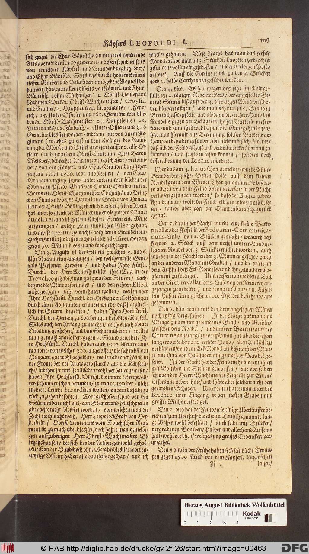 http://diglib.hab.de/drucke/gv-2f-26/00463.jpg