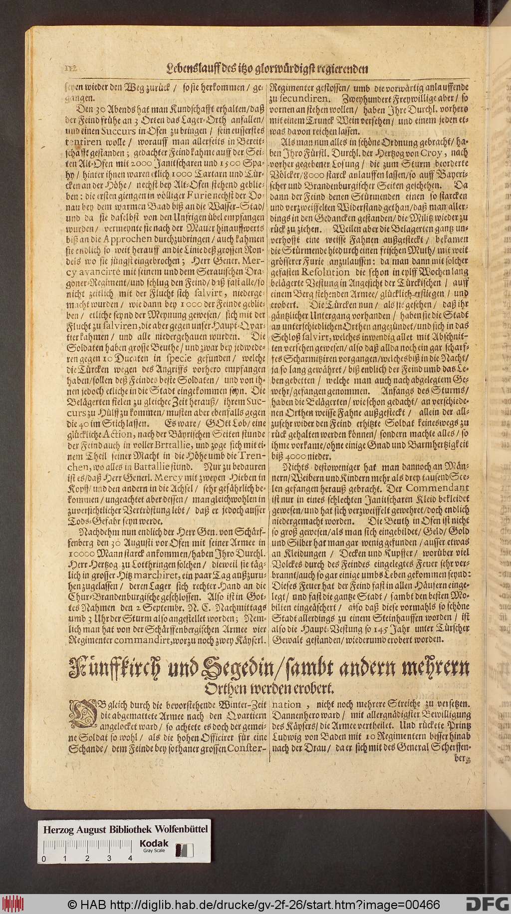 http://diglib.hab.de/drucke/gv-2f-26/00466.jpg