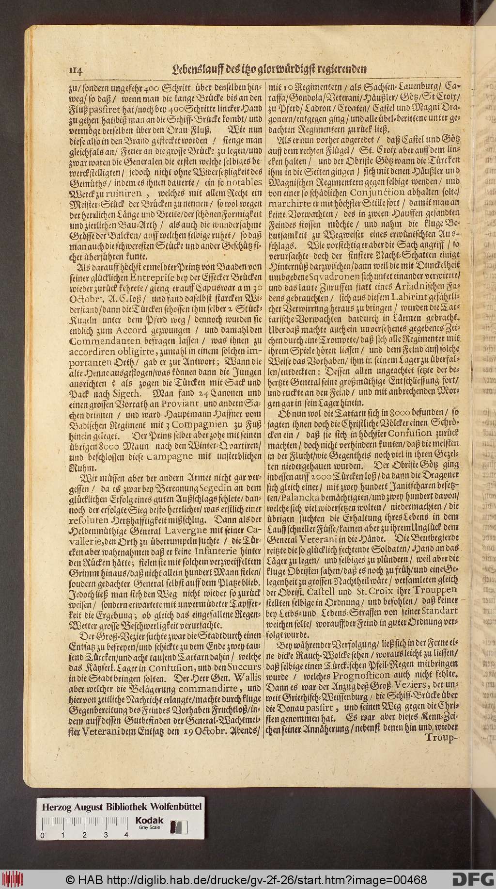 http://diglib.hab.de/drucke/gv-2f-26/00468.jpg