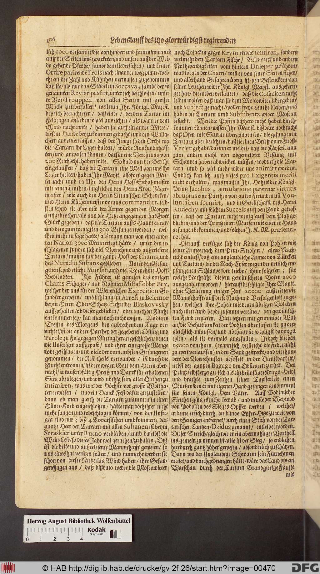 http://diglib.hab.de/drucke/gv-2f-26/00470.jpg