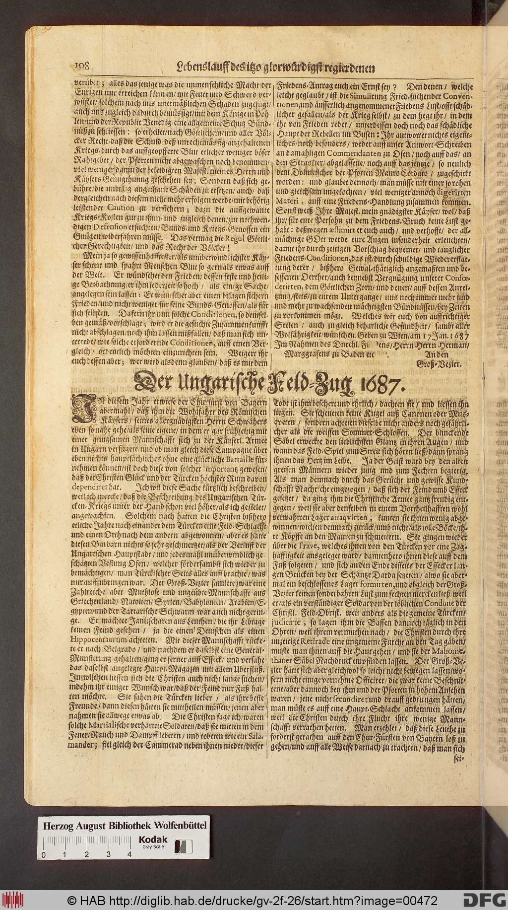 http://diglib.hab.de/drucke/gv-2f-26/00472.jpg