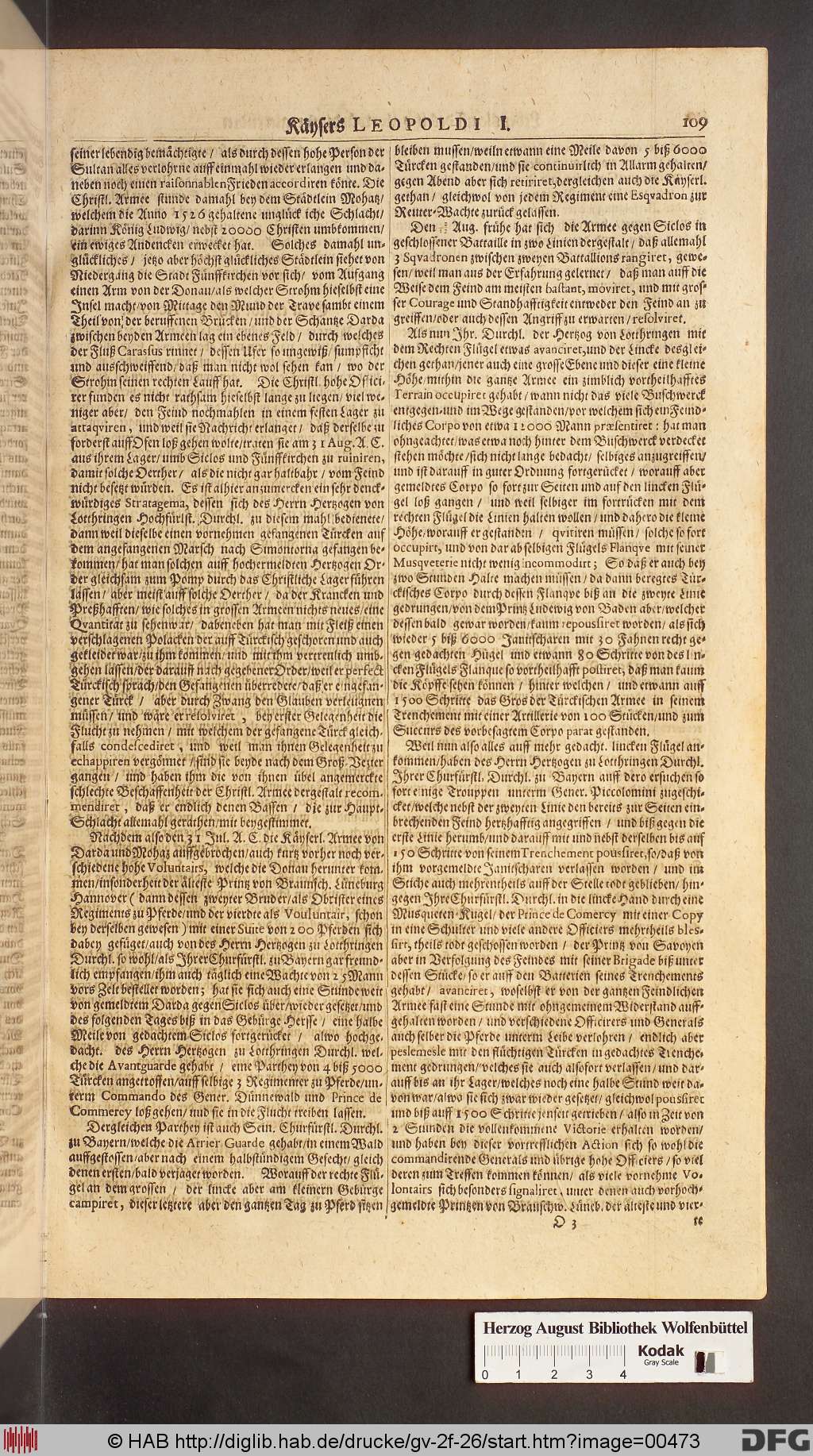 http://diglib.hab.de/drucke/gv-2f-26/00473.jpg