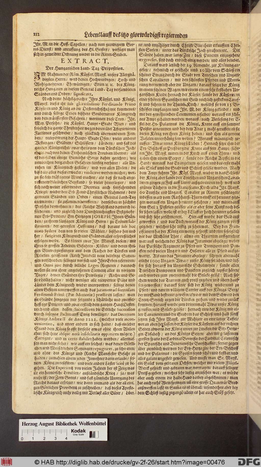 http://diglib.hab.de/drucke/gv-2f-26/00476.jpg
