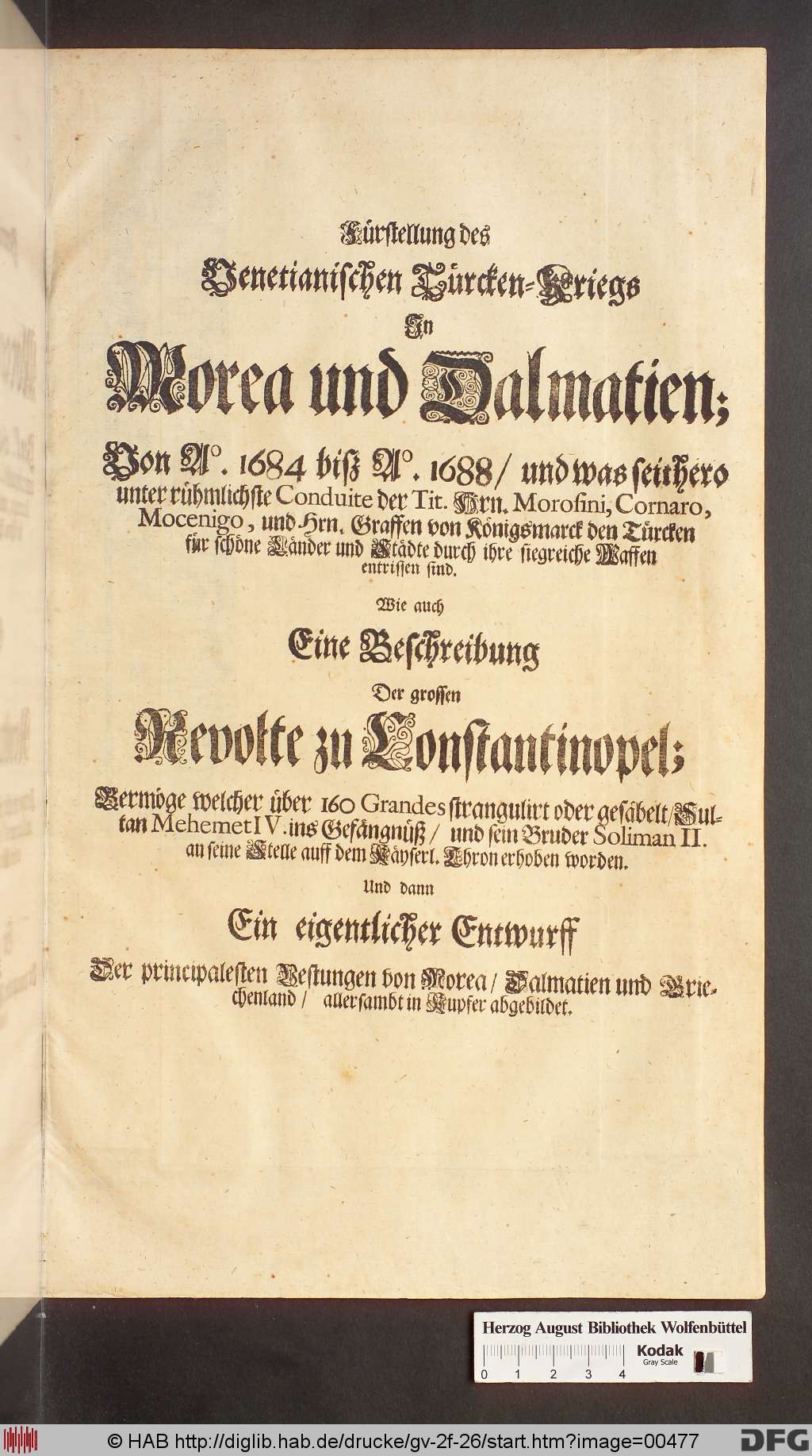 http://diglib.hab.de/drucke/gv-2f-26/00477.jpg