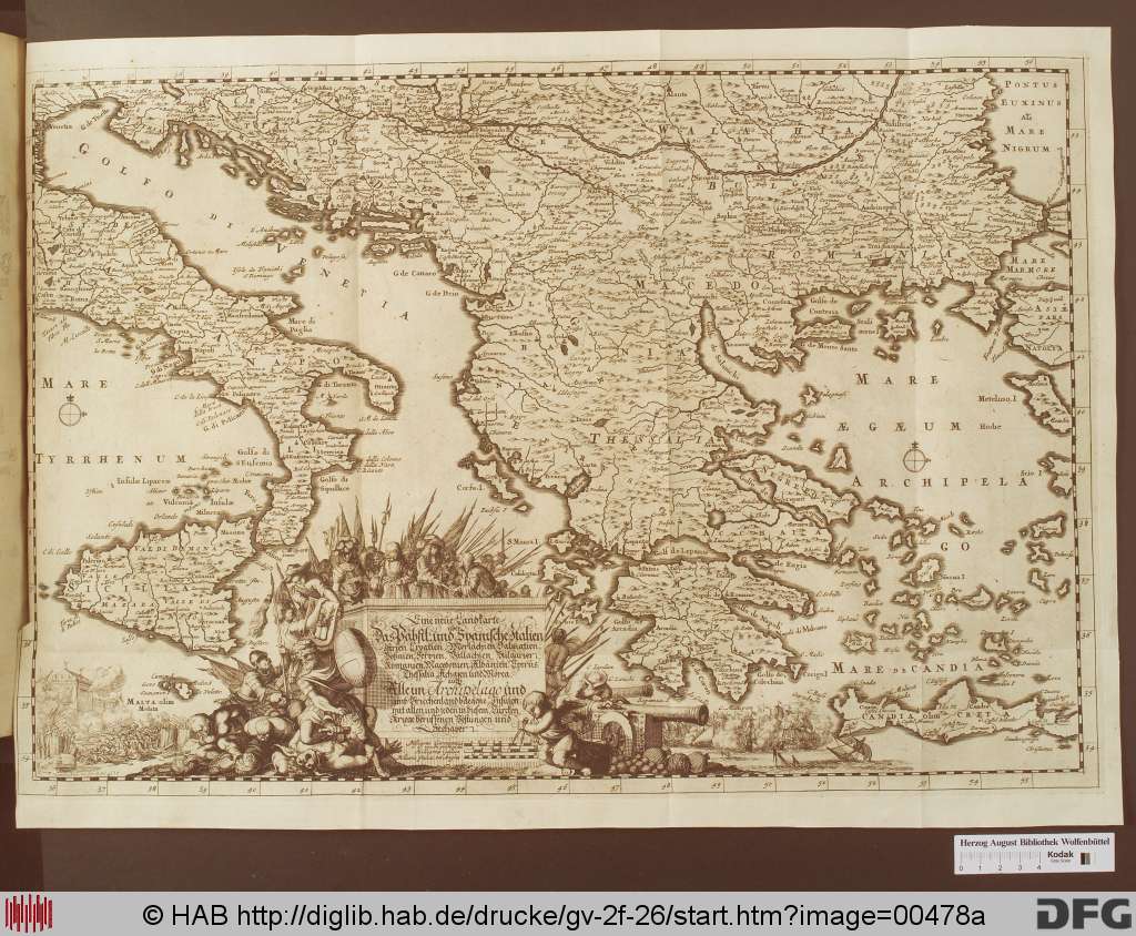 http://diglib.hab.de/drucke/gv-2f-26/00478a.jpg