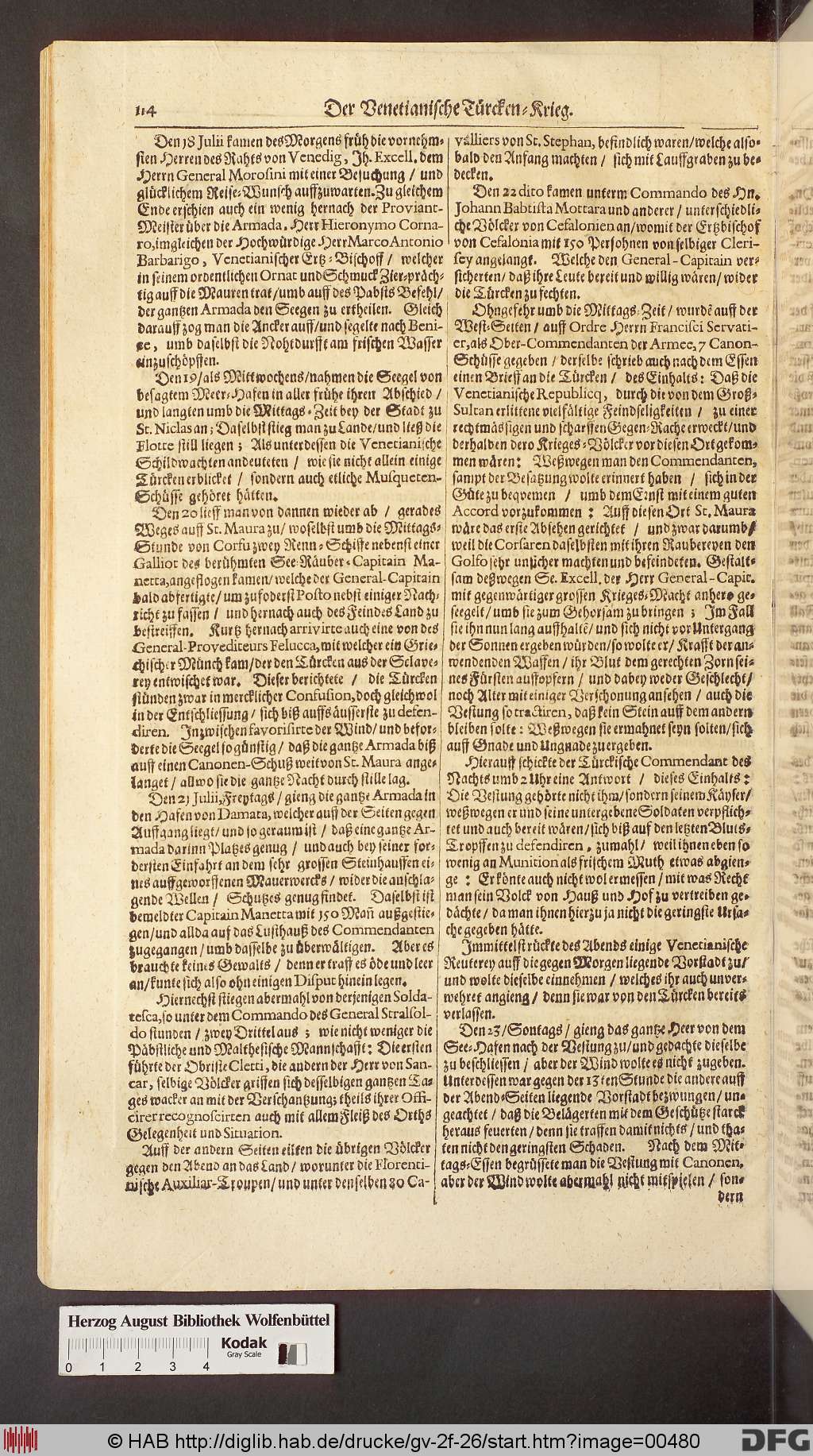 http://diglib.hab.de/drucke/gv-2f-26/00480.jpg