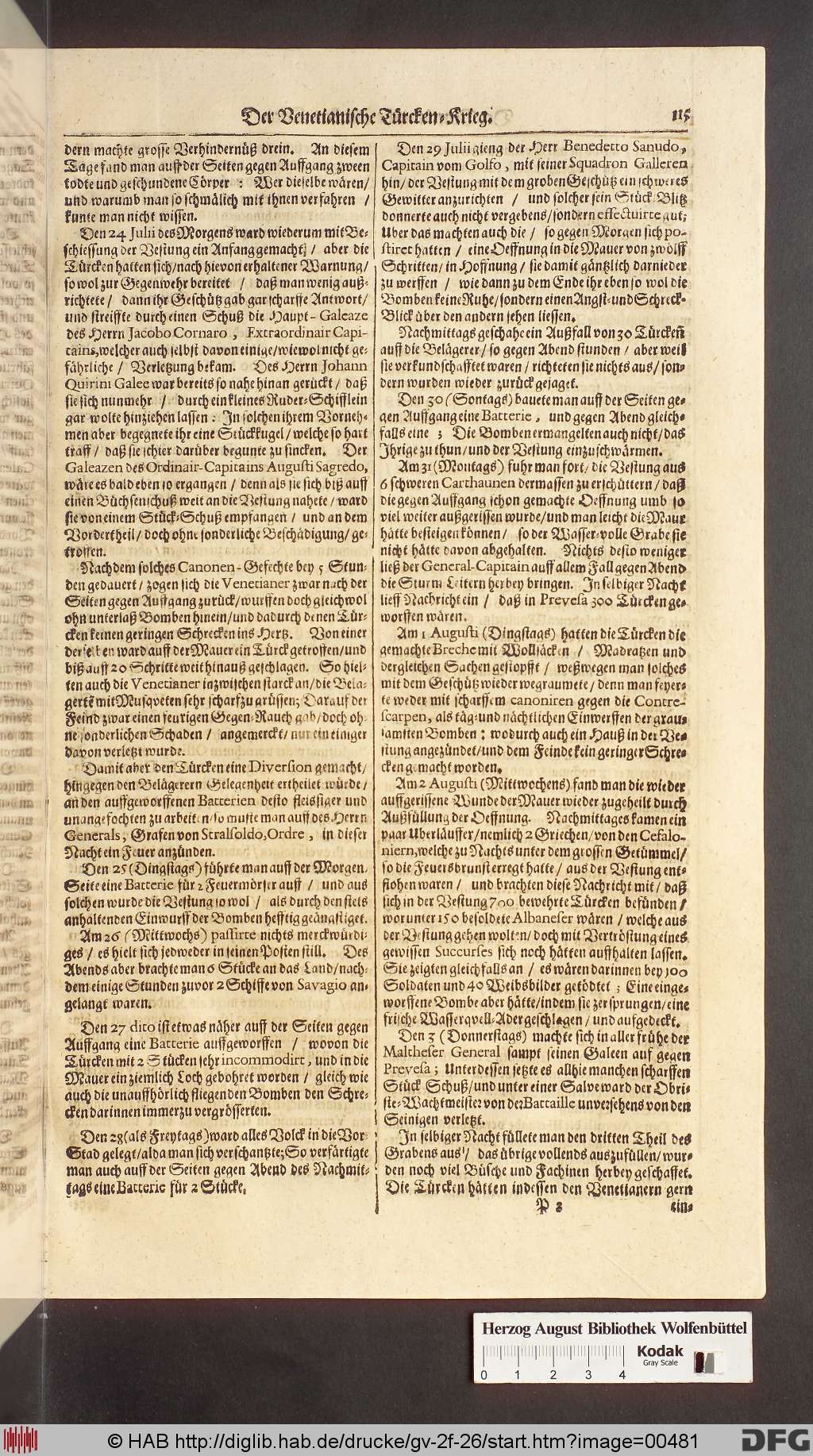 http://diglib.hab.de/drucke/gv-2f-26/00481.jpg