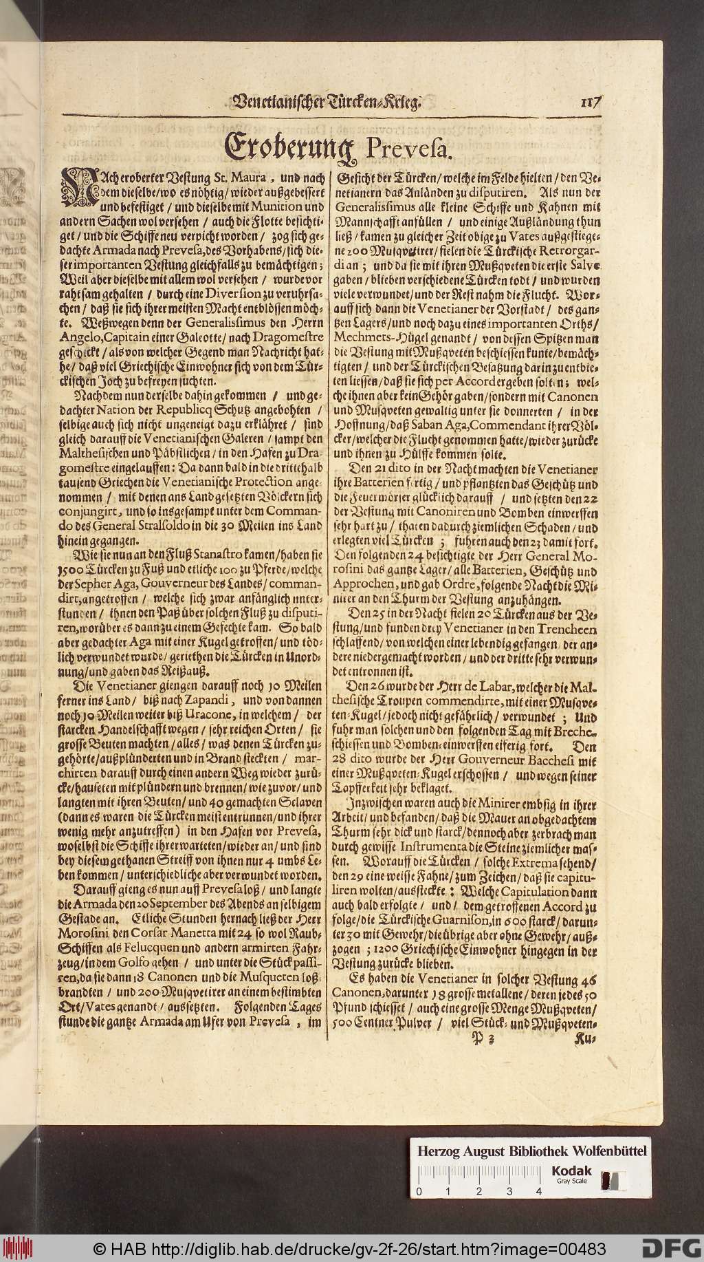 http://diglib.hab.de/drucke/gv-2f-26/00483.jpg