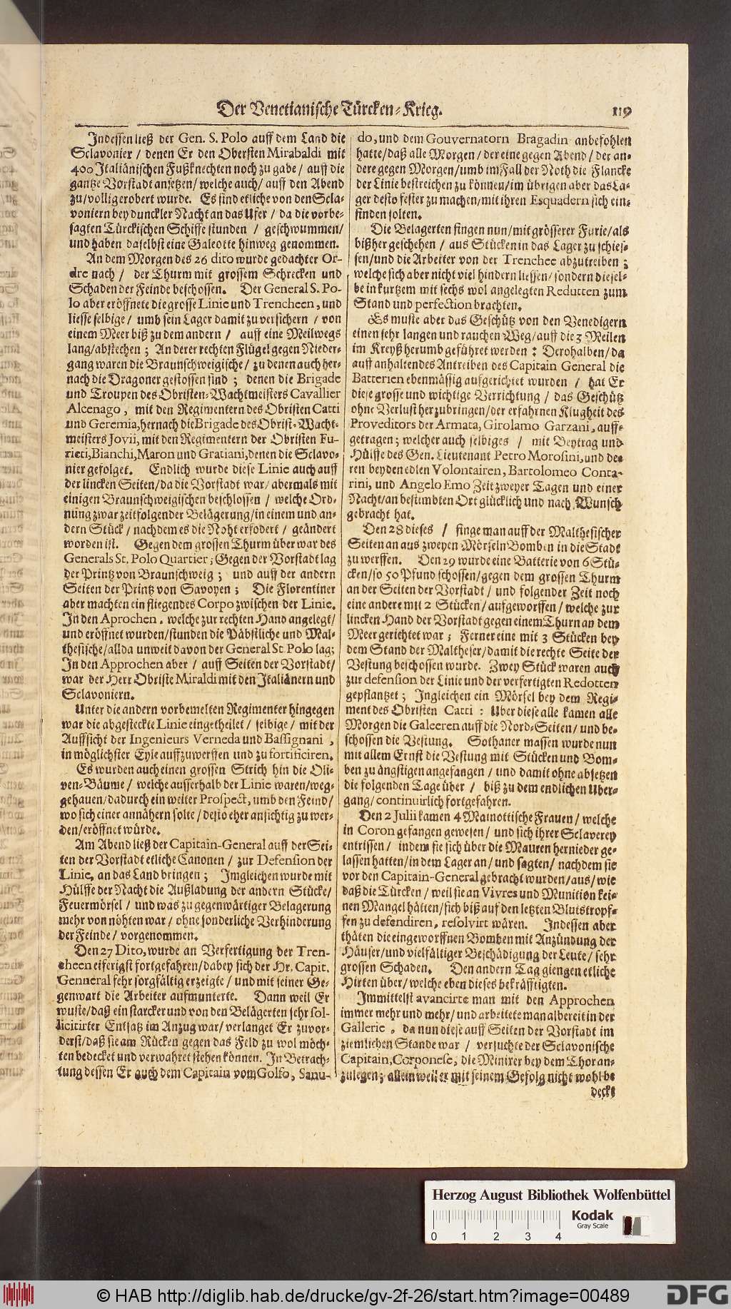 http://diglib.hab.de/drucke/gv-2f-26/00489.jpg