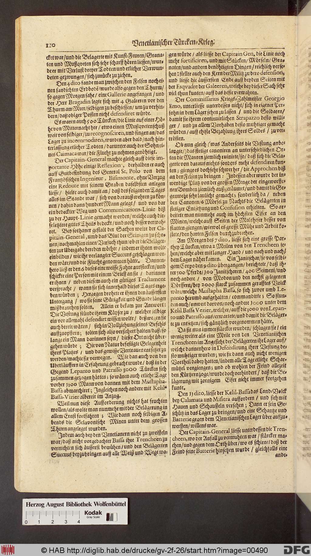 http://diglib.hab.de/drucke/gv-2f-26/00490.jpg