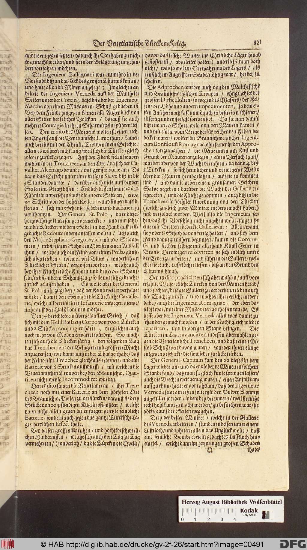 http://diglib.hab.de/drucke/gv-2f-26/00491.jpg