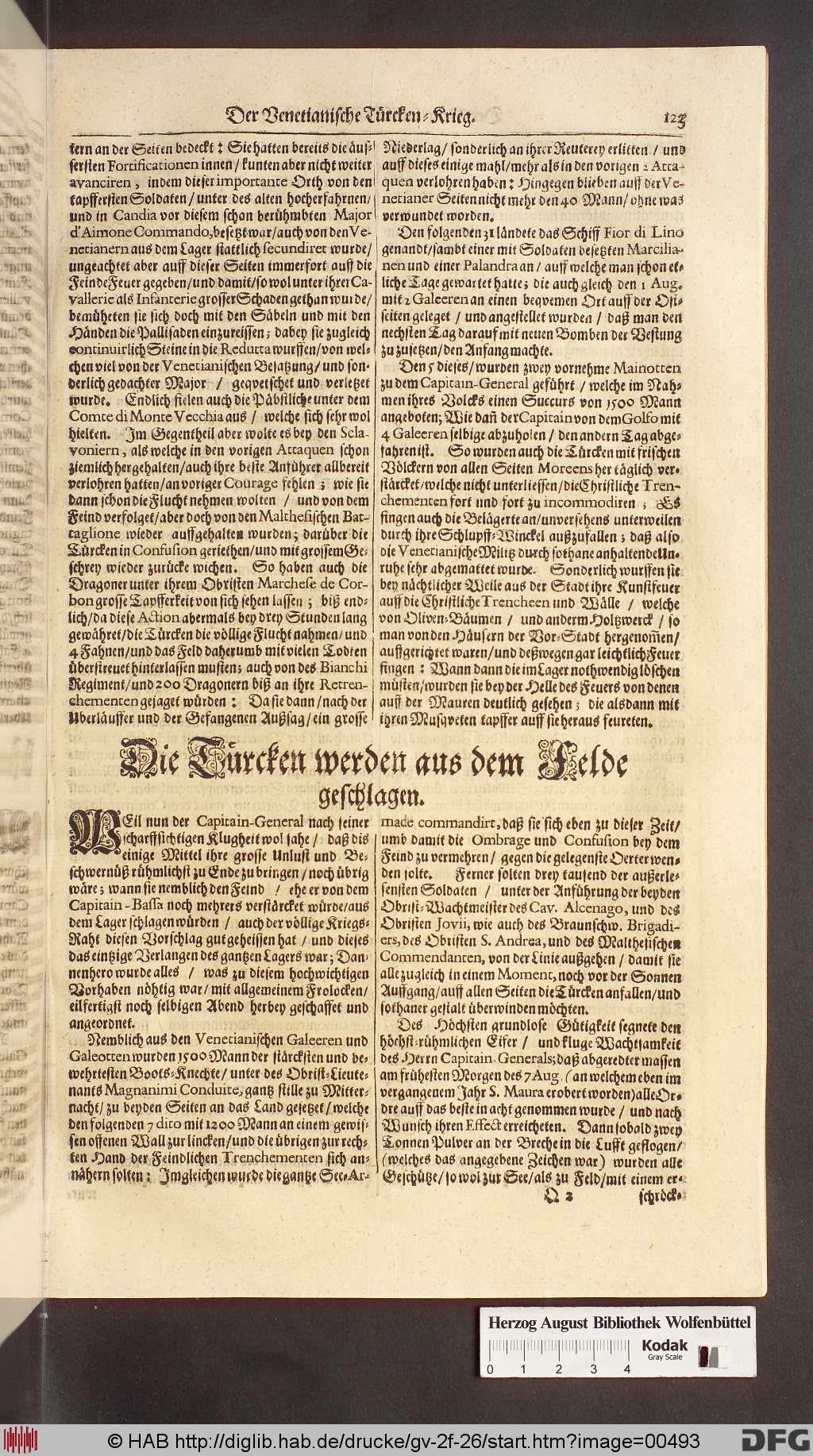 http://diglib.hab.de/drucke/gv-2f-26/00493.jpg