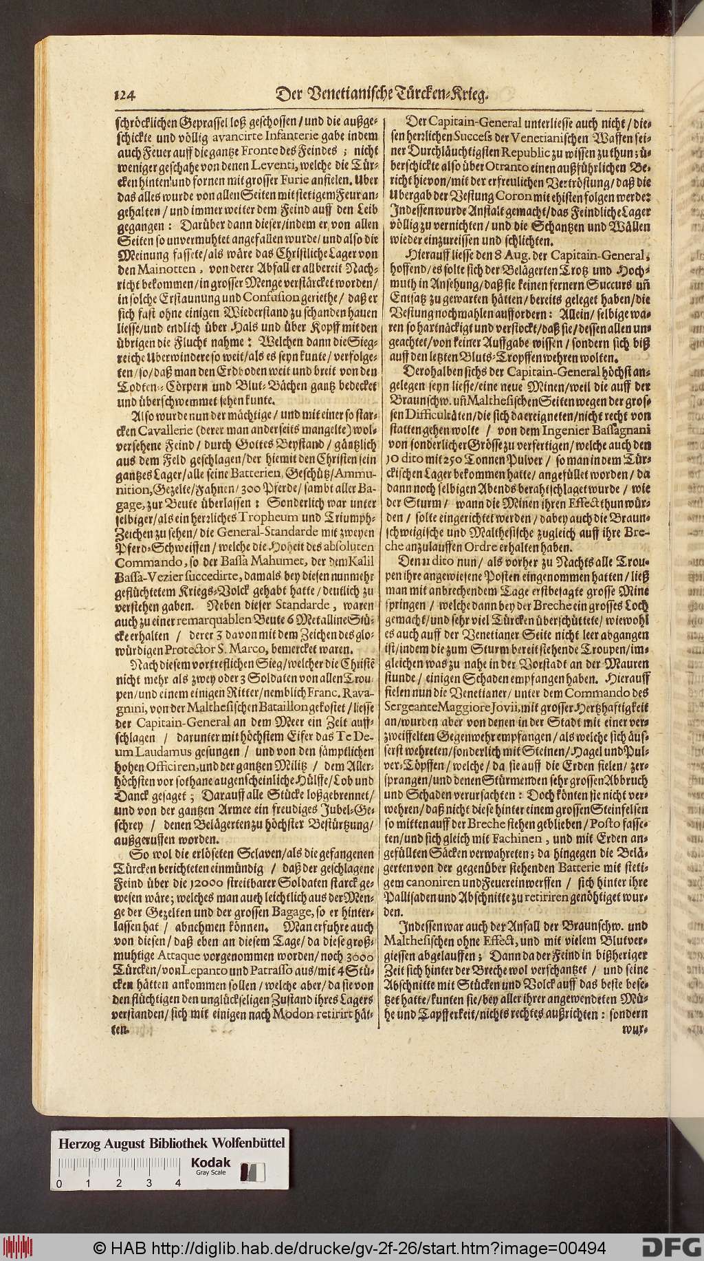 http://diglib.hab.de/drucke/gv-2f-26/00494.jpg