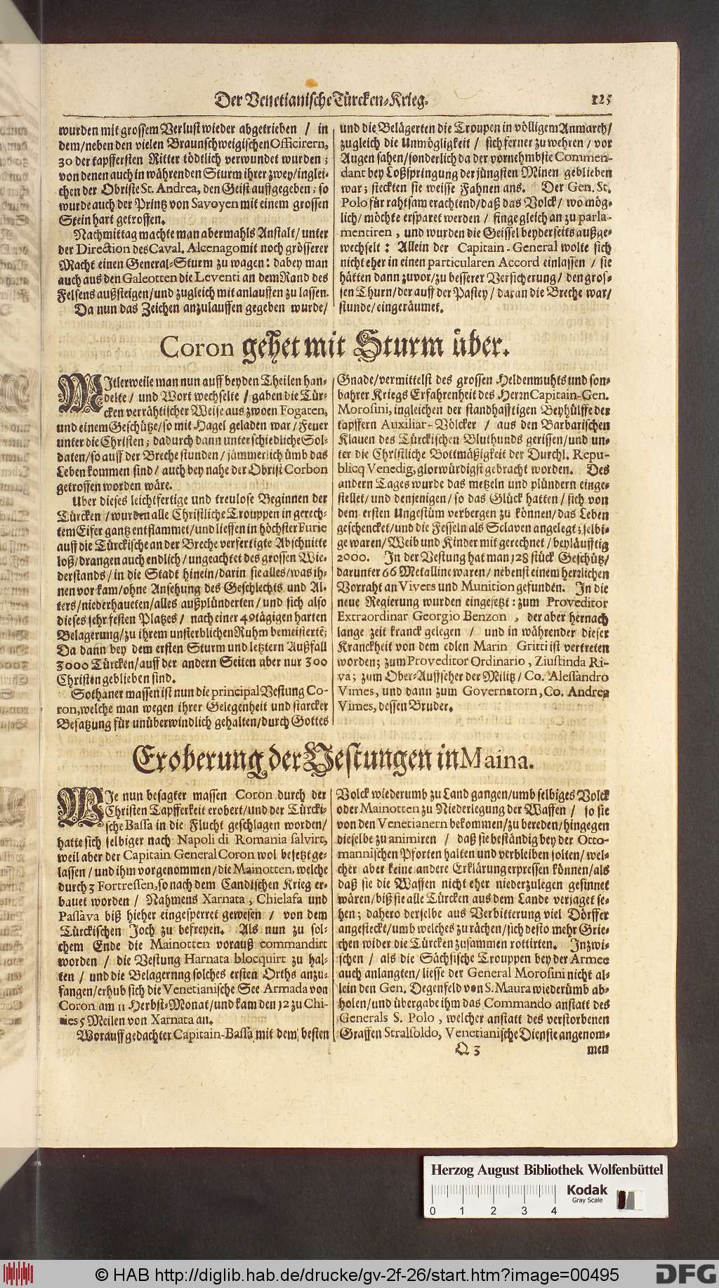 http://diglib.hab.de/drucke/gv-2f-26/00495.jpg