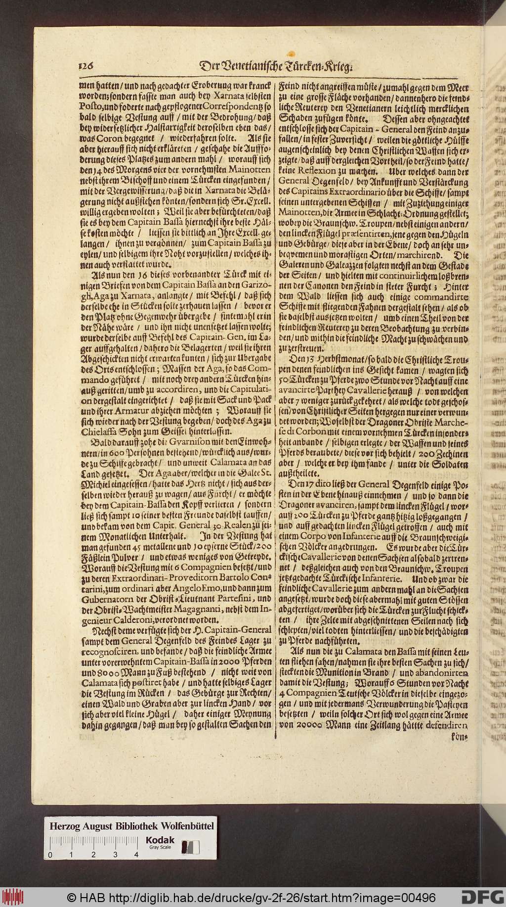 http://diglib.hab.de/drucke/gv-2f-26/00496.jpg
