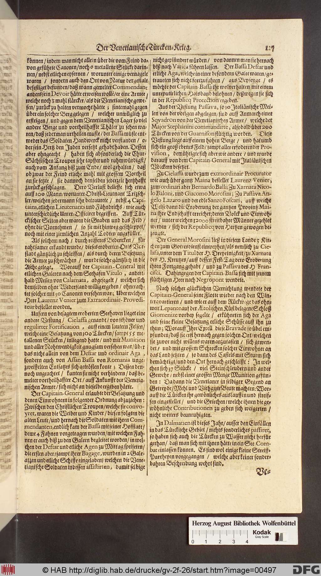 http://diglib.hab.de/drucke/gv-2f-26/00497.jpg