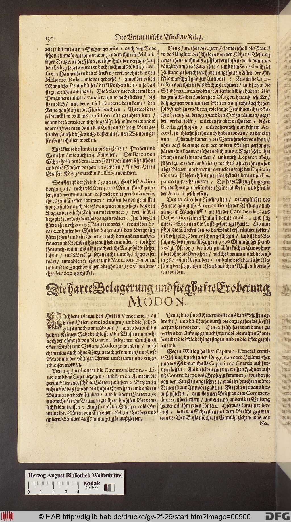 http://diglib.hab.de/drucke/gv-2f-26/00500.jpg