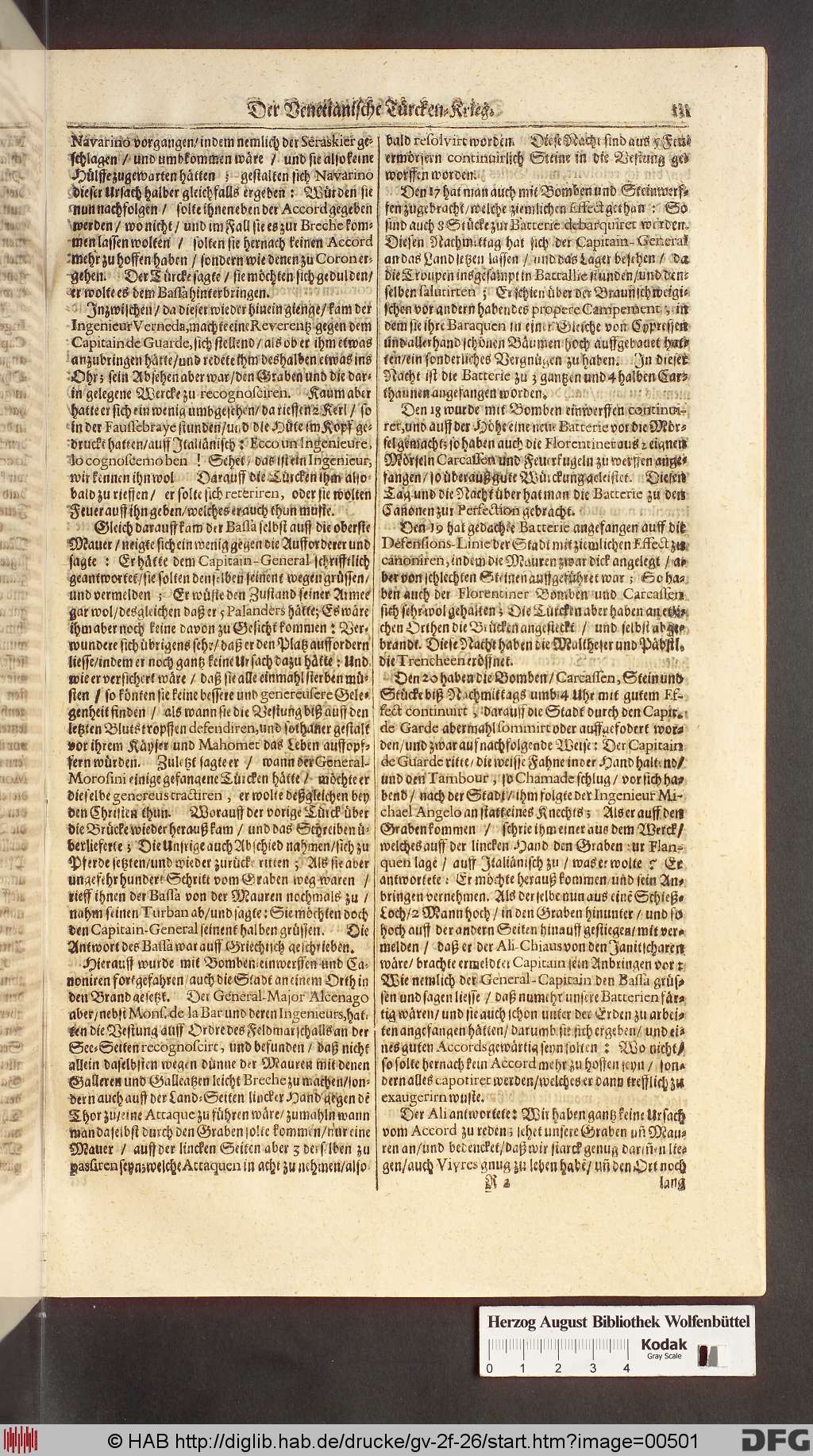 http://diglib.hab.de/drucke/gv-2f-26/00501.jpg