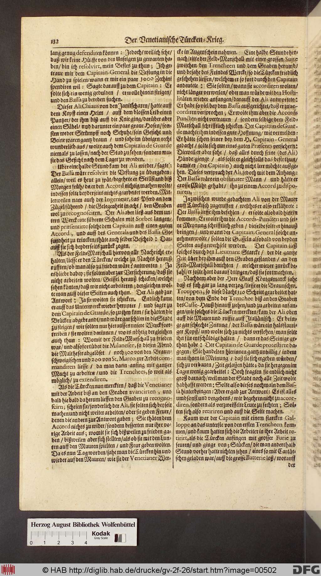 http://diglib.hab.de/drucke/gv-2f-26/00502.jpg