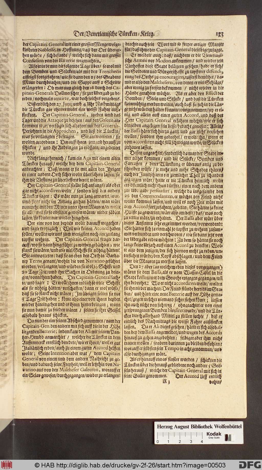 http://diglib.hab.de/drucke/gv-2f-26/00503.jpg
