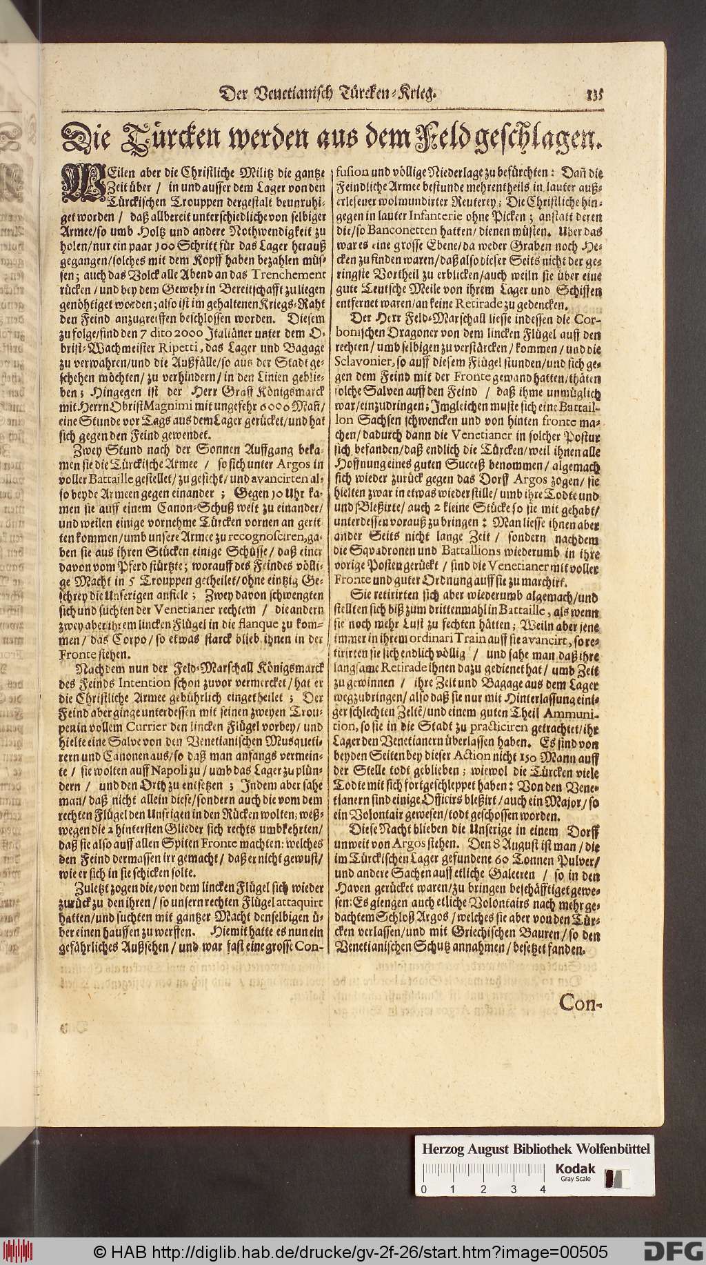http://diglib.hab.de/drucke/gv-2f-26/00505.jpg