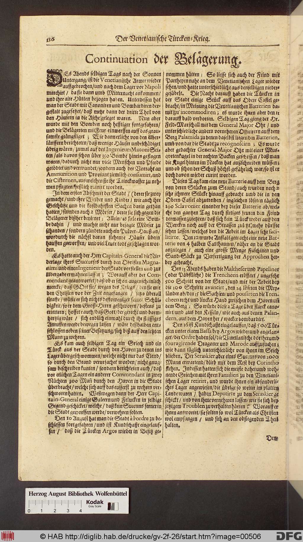 http://diglib.hab.de/drucke/gv-2f-26/00506.jpg
