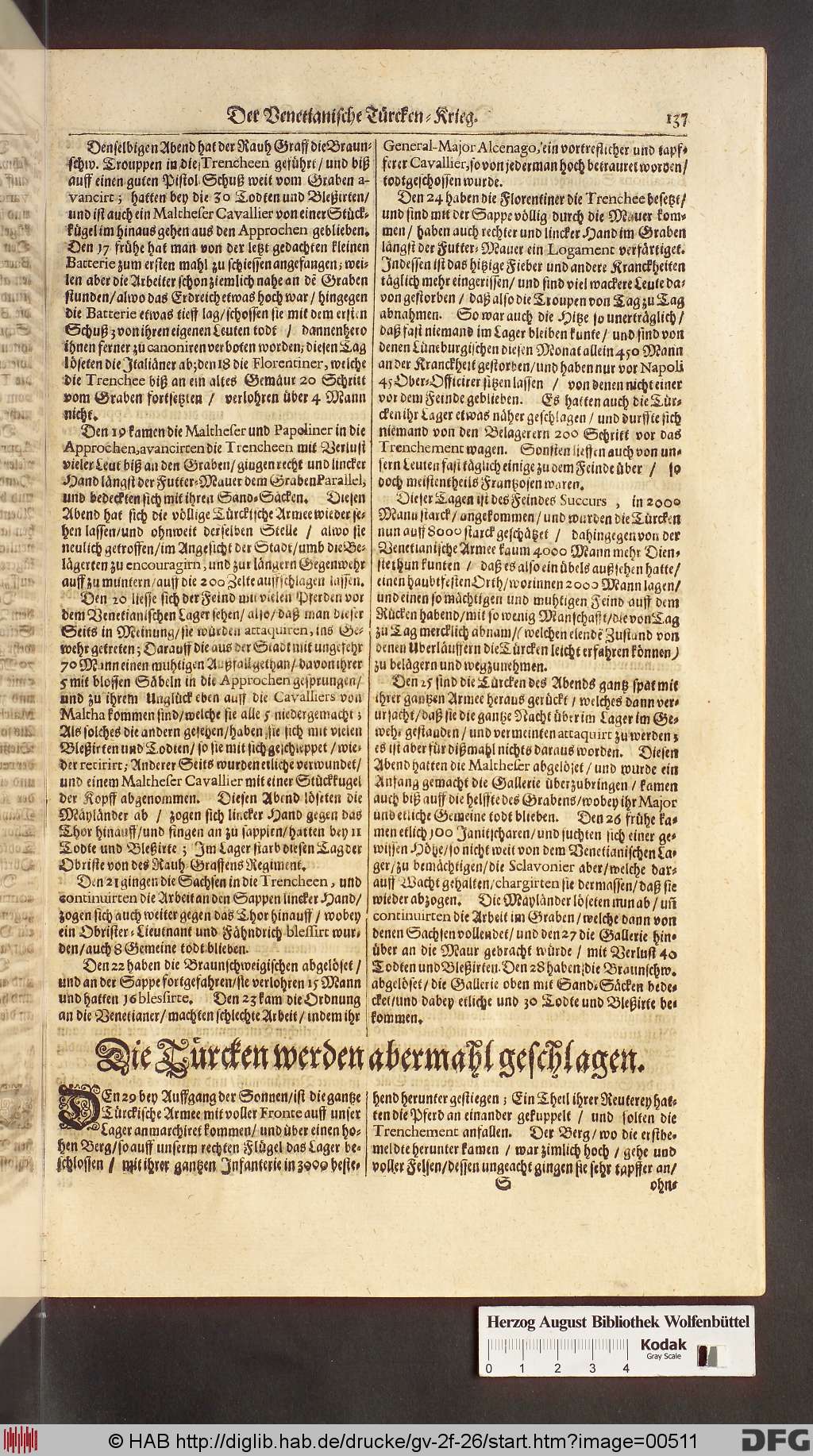 http://diglib.hab.de/drucke/gv-2f-26/00511.jpg