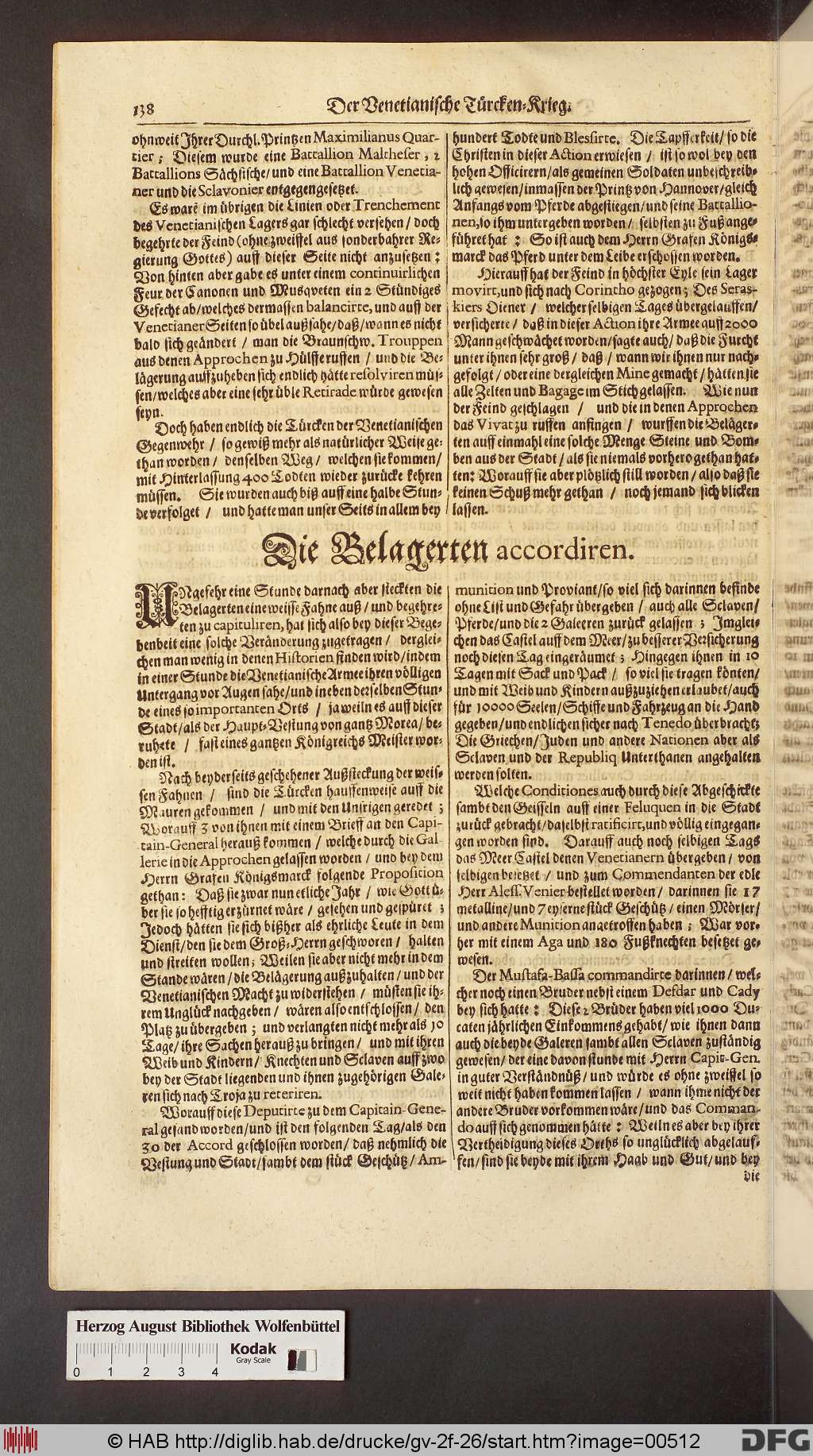 http://diglib.hab.de/drucke/gv-2f-26/00512.jpg