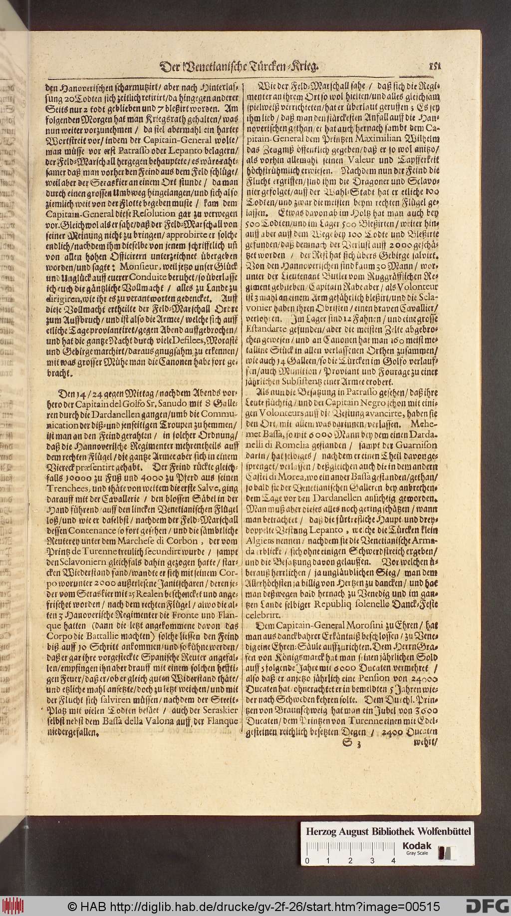 http://diglib.hab.de/drucke/gv-2f-26/00515.jpg