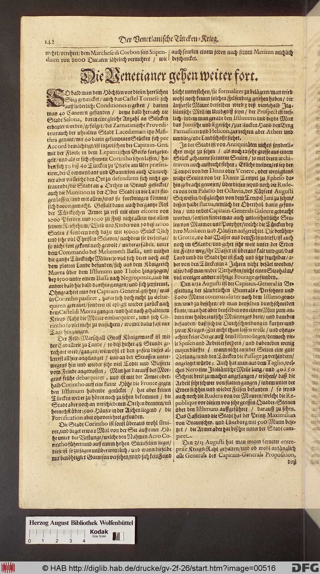 http://diglib.hab.de/drucke/gv-2f-26/00516.jpg