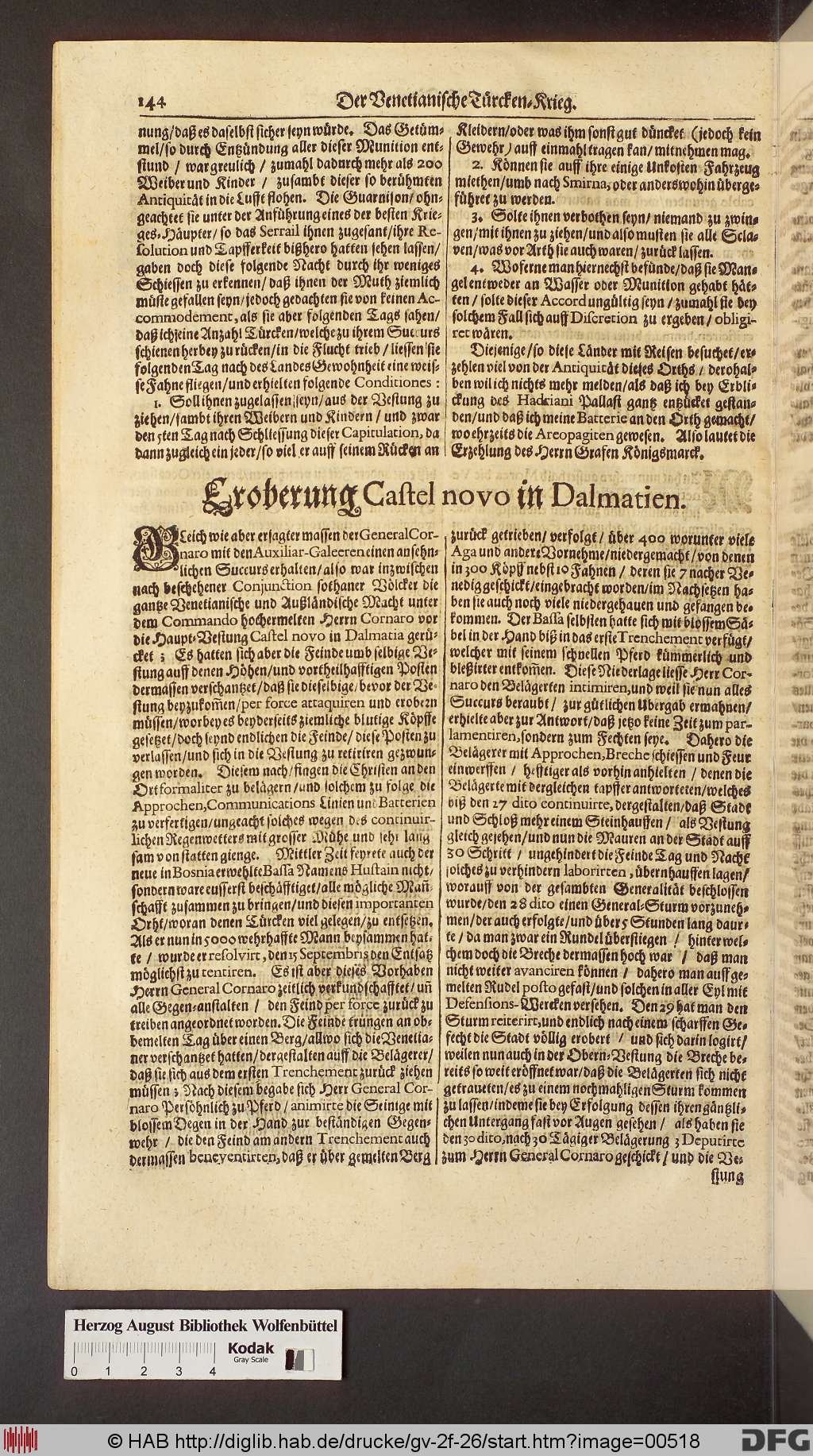 http://diglib.hab.de/drucke/gv-2f-26/00518.jpg