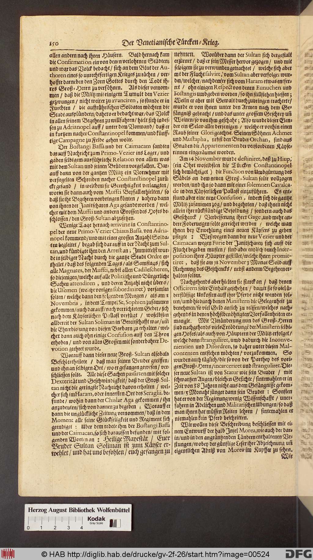 http://diglib.hab.de/drucke/gv-2f-26/00524.jpg