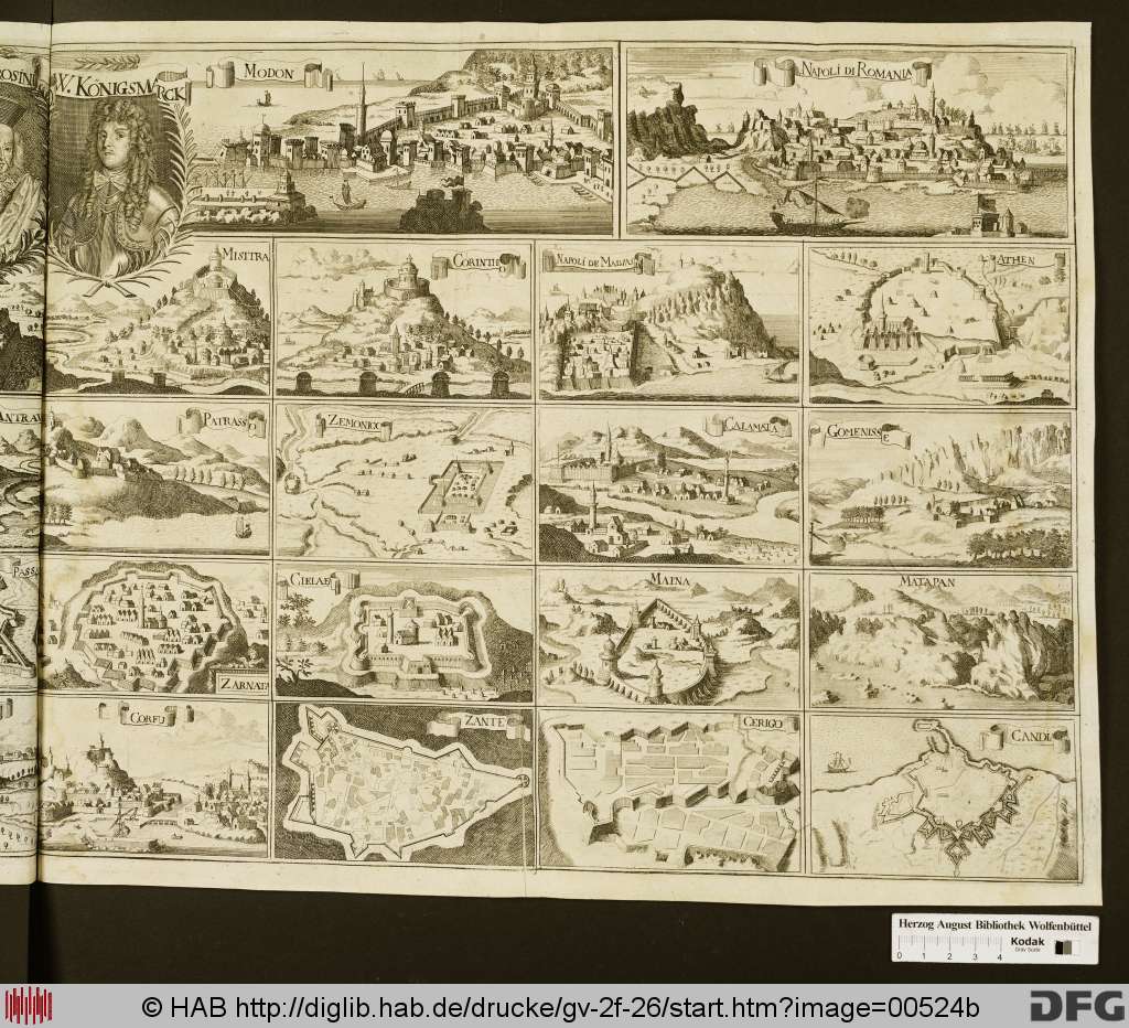 http://diglib.hab.de/drucke/gv-2f-26/00524b.jpg