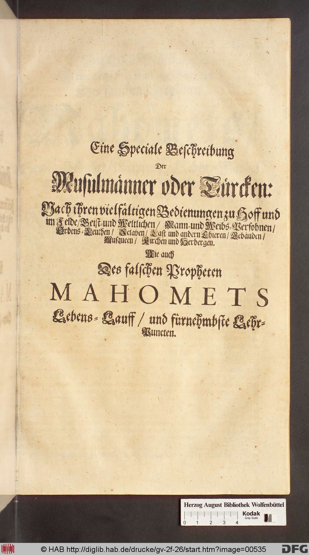 http://diglib.hab.de/drucke/gv-2f-26/00535.jpg