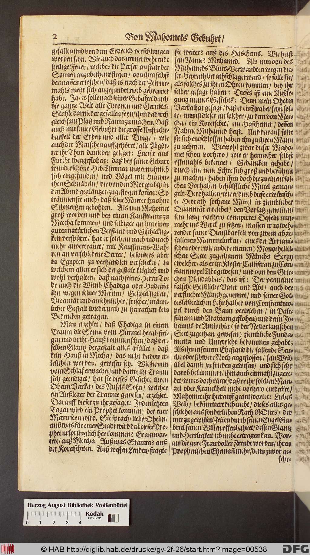 http://diglib.hab.de/drucke/gv-2f-26/00538.jpg